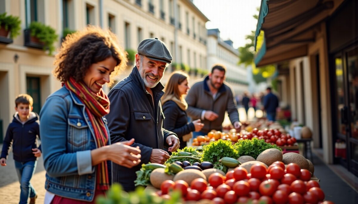 Libourne : découvrez les quartiers à éviter et les secteurs à connaître absolument