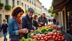 Libourne : découvrez les quartiers à éviter et les secteurs à connaître absolument