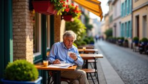 Le Raincy : quartiers à éviter et lieux à connaître absolument