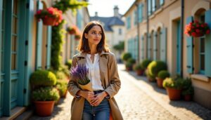 Limoges : quels quartiers fuir et où s'installer pour garantir votre sécurité ?