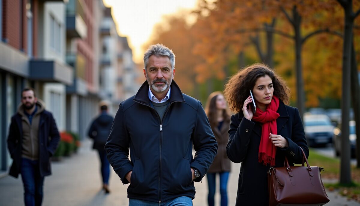 Les Mureaux : Quels quartiers fuir en raison de leur dangerosité ?