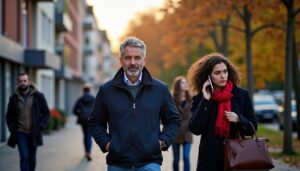 Les Mureaux : Quels quartiers fuir en raison de leur dangerosité ?