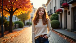 Plessis-Robinson : Quels quartiers éviter et ceux à découvrir ?