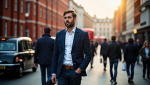 Londres : Découvrez les quartiers à éviter pour une sécurité assurée