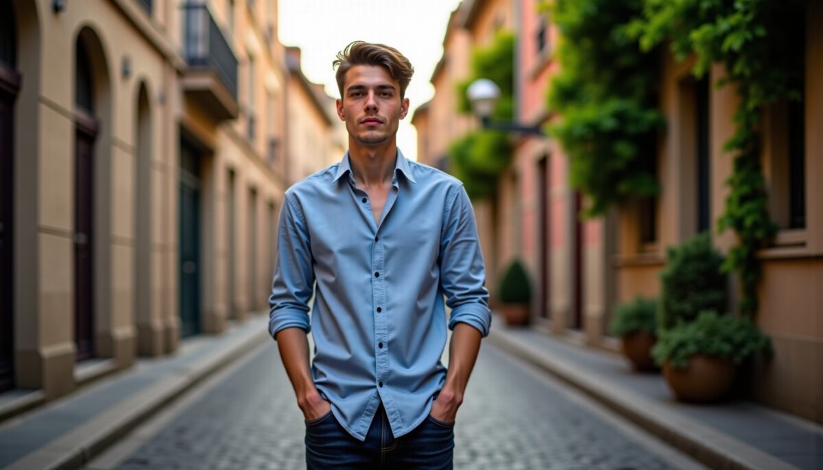 Le Mans : quels quartiers éviter et les zones à surveiller de près