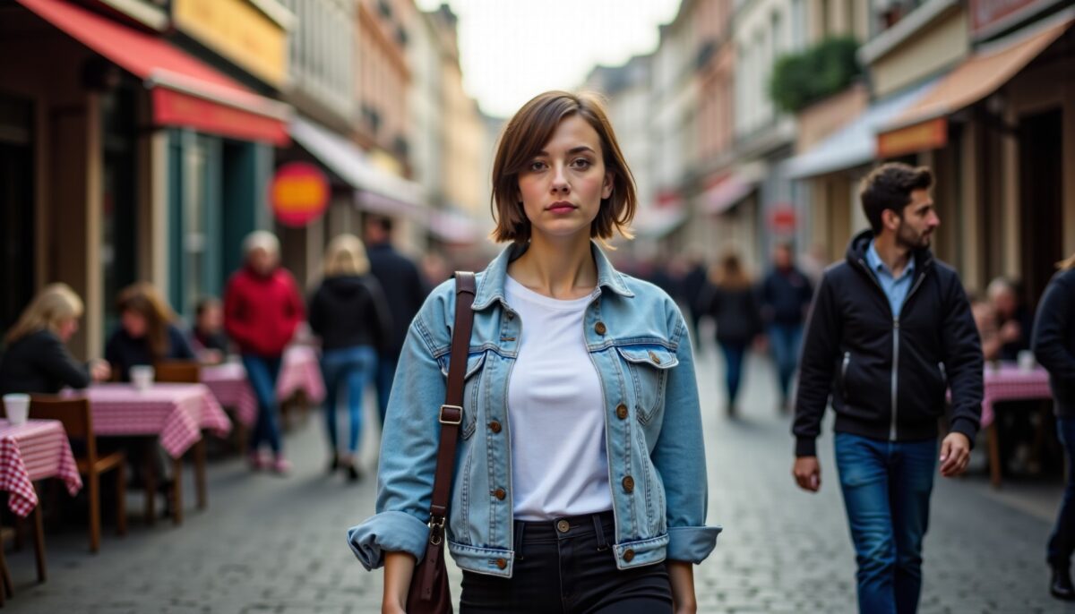 Le Havre : Quartiers à éviter pour garantir votre sécurité