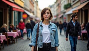 Le Havre : Quartiers à éviter pour garantir votre sécurité