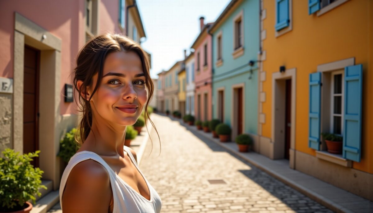 La Seyne-sur-Mer : découvrez les quartiers à fréquenter avec prudence