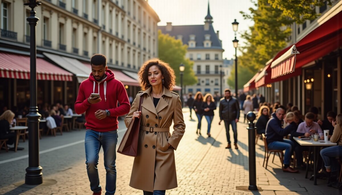 Malakoff : Quels quartiers éviter et ceux à découvrir absolument ?