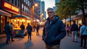 Quartiers à éviter : identifier les principaux risques et menaces