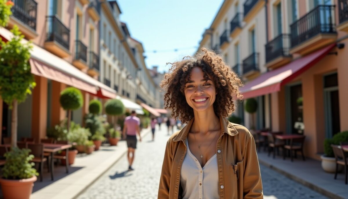 Juvignac : découvrez les quartiers à éviter et ceux à connaître pour mieux vous guider