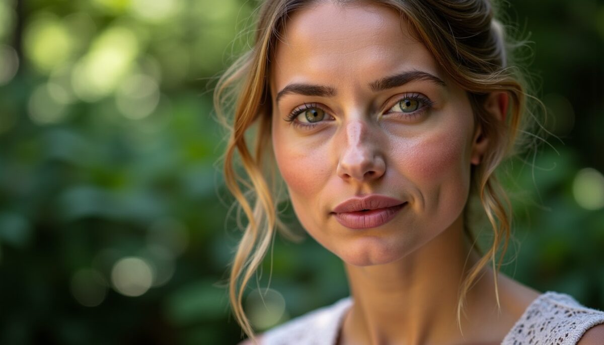 Les secrets d’un jardin épanoui : guide saison par saison pour un entretien optimal