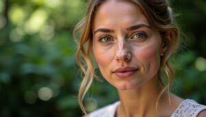 Les secrets d’un jardin épanoui : guide saison par saison pour un entretien optimal