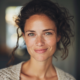 Céline Rouget