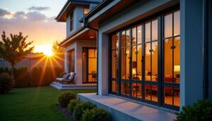 Astuces et solutions pour sécuriser efficacement vos fenêtres contre les effractions