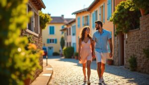 Fréjus : Quels quartiers privilégier et ceux à éviter pour garantir votre sécurité ?