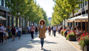 Montigny-le-Bretonneux : quels quartiers éviter et ce qu'il faut savoir sur les secteurs sensibles ?