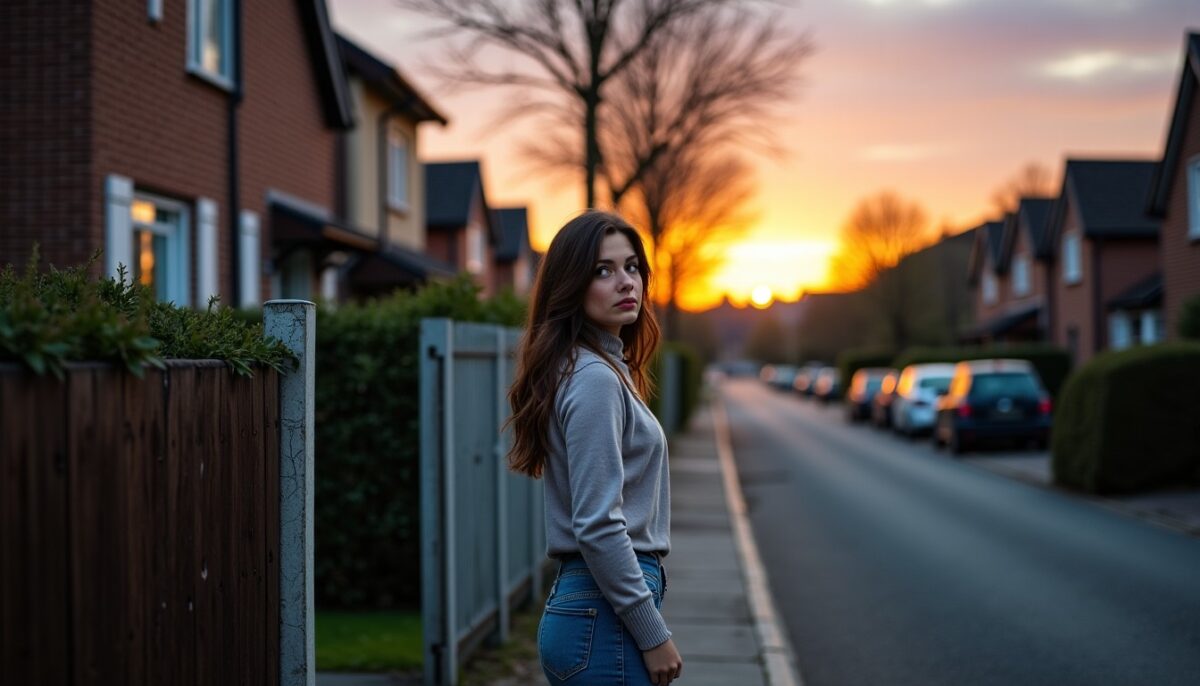 Elancourt : Quels quartiers éviter et ce qu'il faut savoir sur ces secteurs