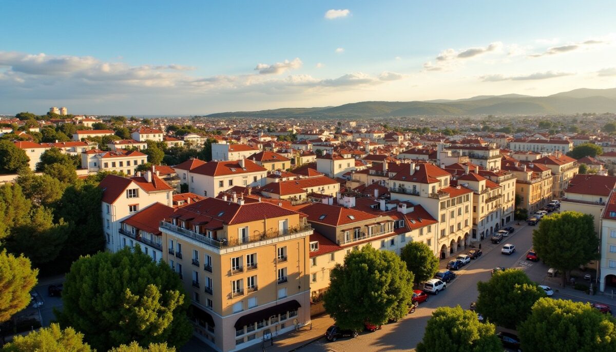 Narbonne : quels quartiers éviter et les secteurs à connaître