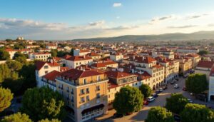 Narbonne : quels quartiers éviter et les secteurs à connaître