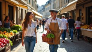 Creil : Les quartiers à éviter absolument et ceux à connaître