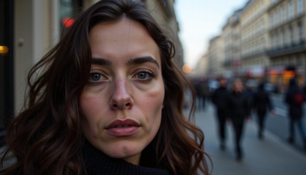 Paris : Découvrez les quartiers à éviter et les zones à fuir