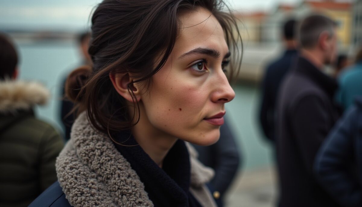 Porto : les quartiers à éviter pour une visite en toute sérénité