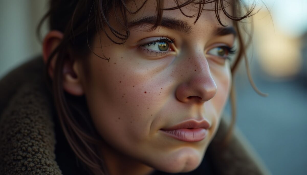 Niort : Découvrez les quartiers à éviter et les zones à connaître