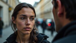 Poitiers : les quartiers à connaître pour éviter les zones sensibles