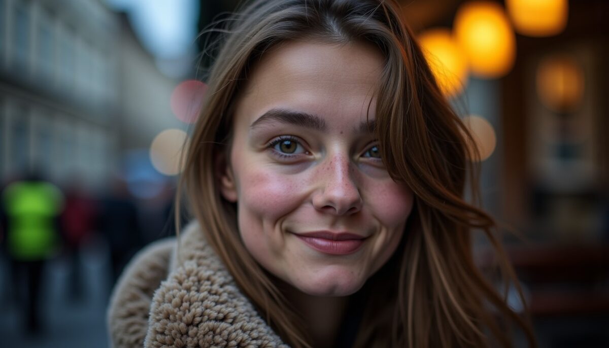 Châtenay-Malabry : quels quartiers éviter et les secteurs à connaître absolument