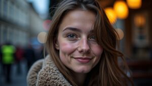 Châtenay-Malabry : quels quartiers éviter et les secteurs à connaître absolument