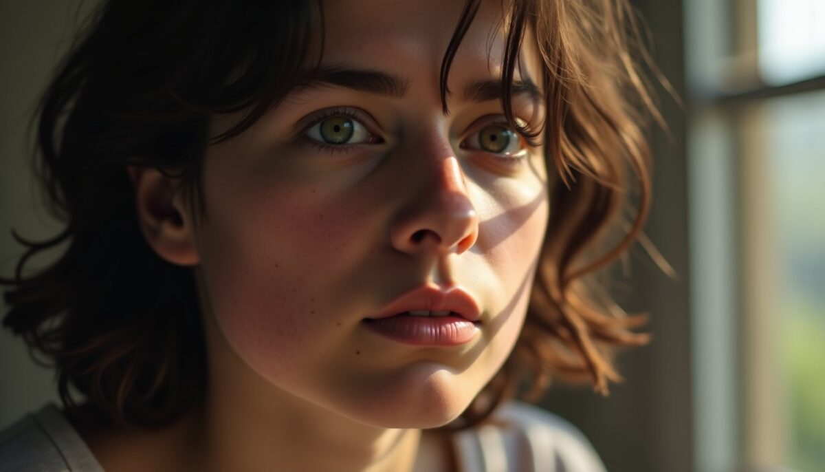 Cluses : Quelles sont les zones à éviter pour un cadre de vie serein ?