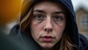 Charleville-Mézières : Quels quartiers privilégier et ceux à éviter ?