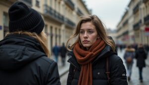 Chartres : Quels quartiers éviter et surveiller de près en 2025 ?