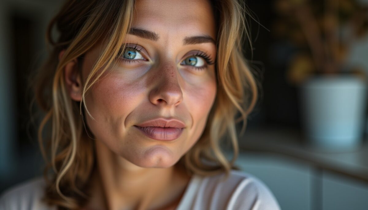 Maîtrisez les nuisibles : votre sérénité assurée grâce à une expertise certifiée