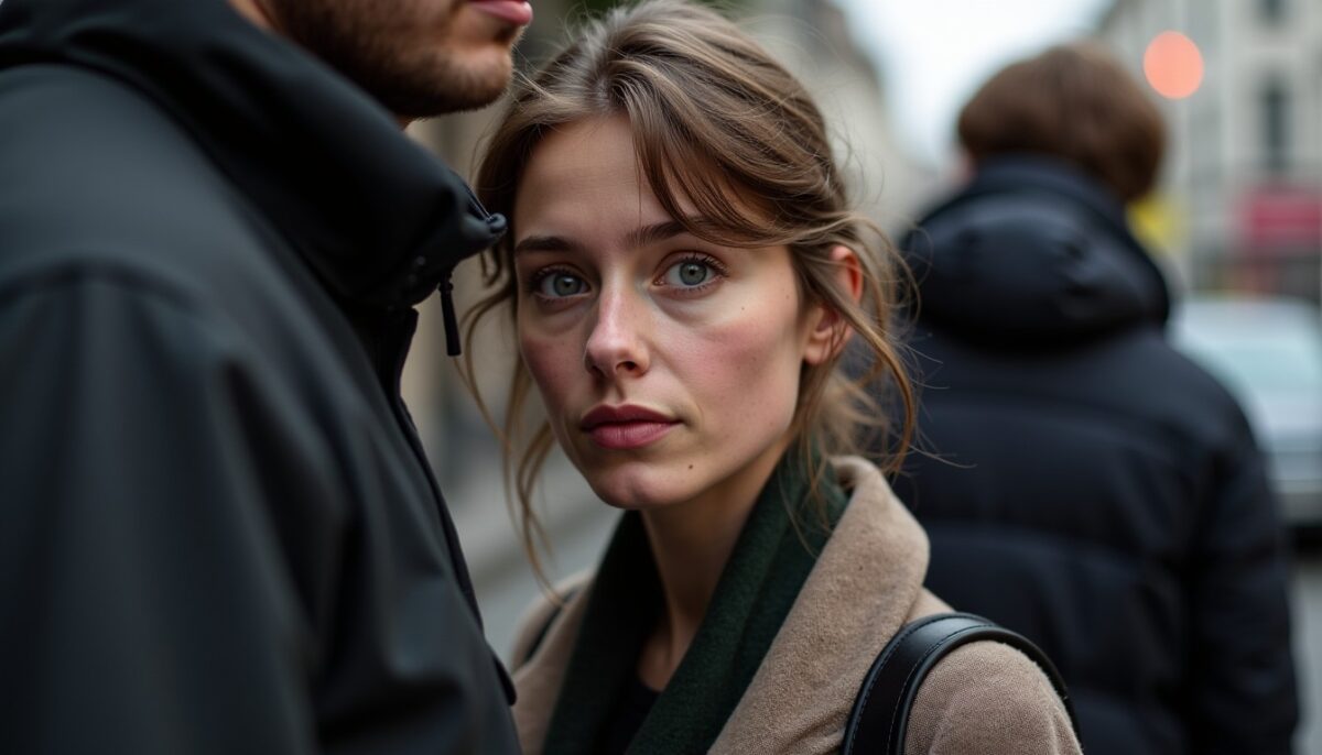 Chambéry : les quartiers à éviter et ce qu'il faut savoir avant d'y aller