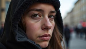 Choisy-le-Roi : Quels quartiers éviter et ceux à découvrir ?