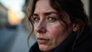 Perpignan : quels quartiers éviter et où rester vigilant ?