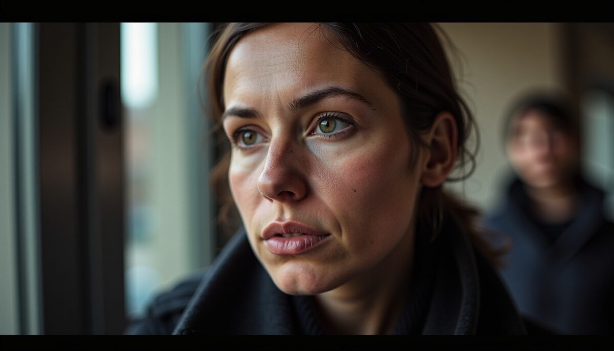 Clermont-Ferrand : quels quartiers éviter et les zones à connaître absolument