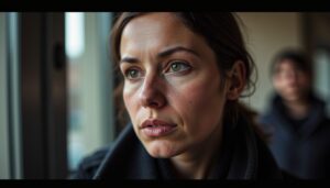 Clermont-Ferrand : quels quartiers éviter et les zones à connaître absolument