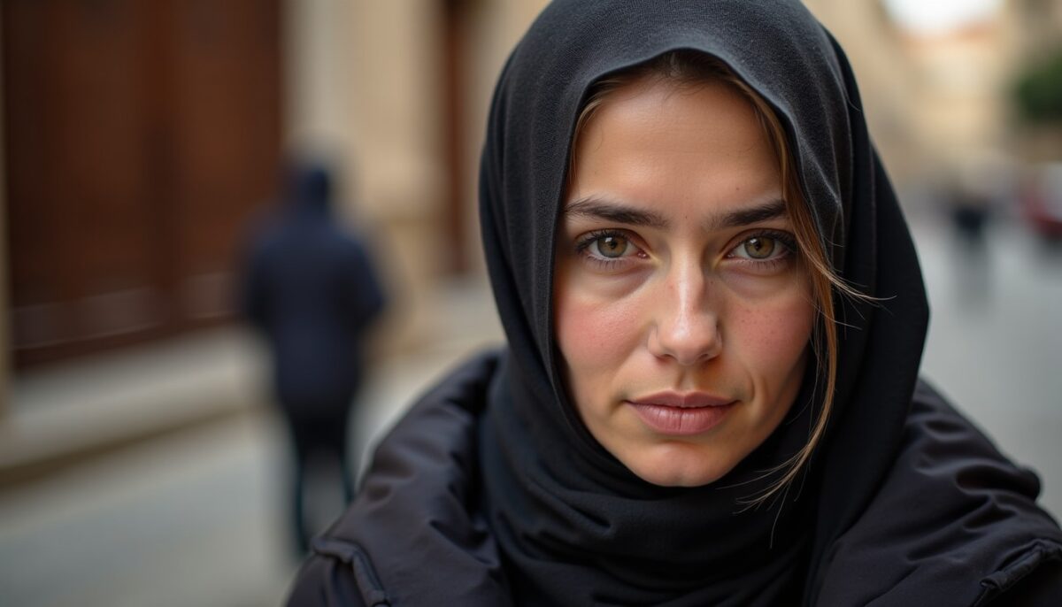 Fès : Quartiers à éviter et lieux recommandés pour assurer votre sécurité