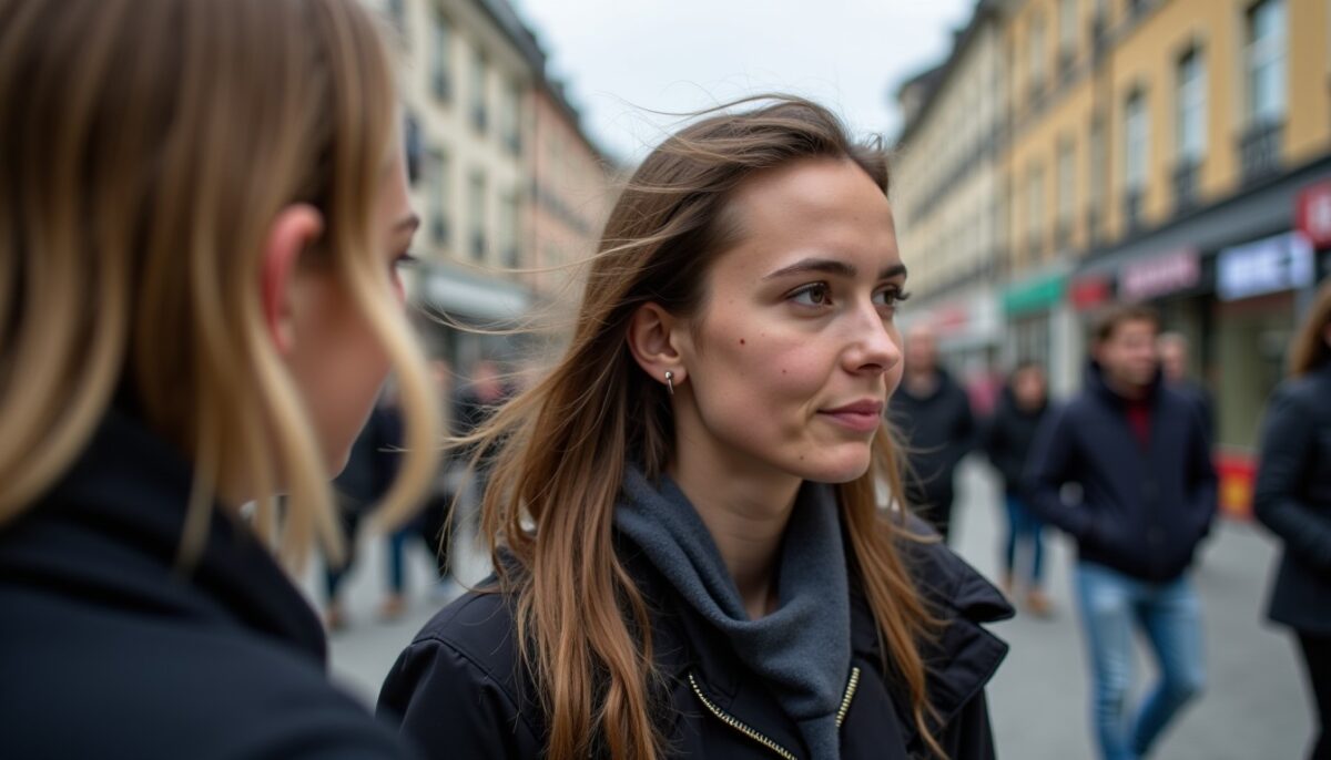 Pessac : Quels quartiers privilégier et ceux à éviter pour un séjour en toute sérénité
