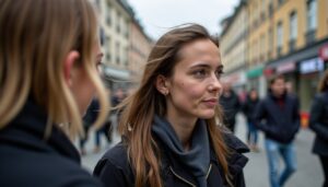 Pessac : Quels quartiers privilégier et ceux à éviter pour un séjour en toute sérénité