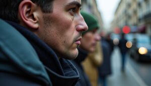 Champs-sur-Marne : Les quartiers à éviter pour garantir votre sécurité au quotidien