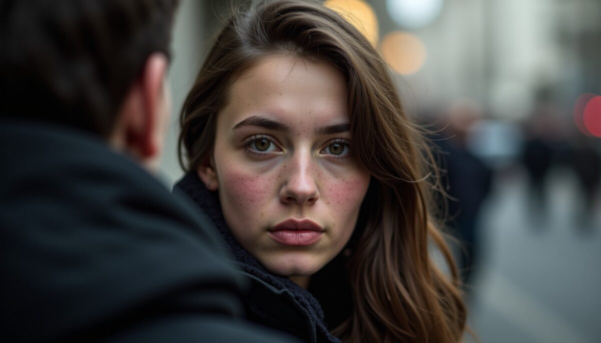 Cergy : Découvrez les quartiers à éviter et leurs zones à risque