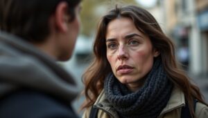 Romans-sur-Isère : quartiers à éviter et endroits à privilégier pour bien vivre