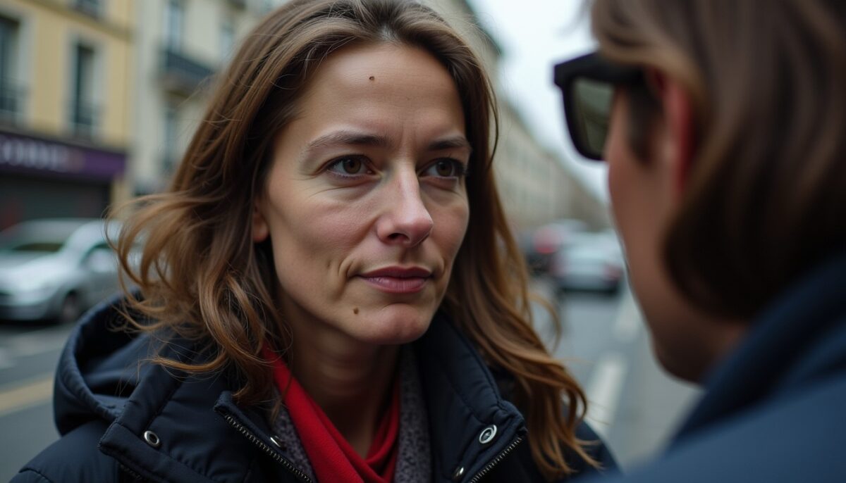 Chelles : les quartiers à éviter et les secteurs à connaître absolument