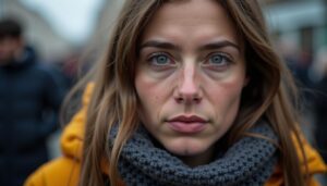 Roubaix : les quartiers à connaître pour mieux éviter les zones sensibles