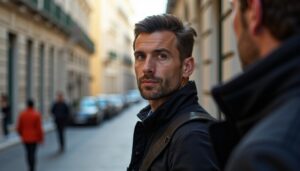 Cagliari : Les quartiers à éviter pour garantir votre sécurité lors de votre séjour