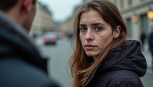 Caen : découvrez les quartiers à éviter et les secteurs sensibles pour bien choisir votre lieu de vie